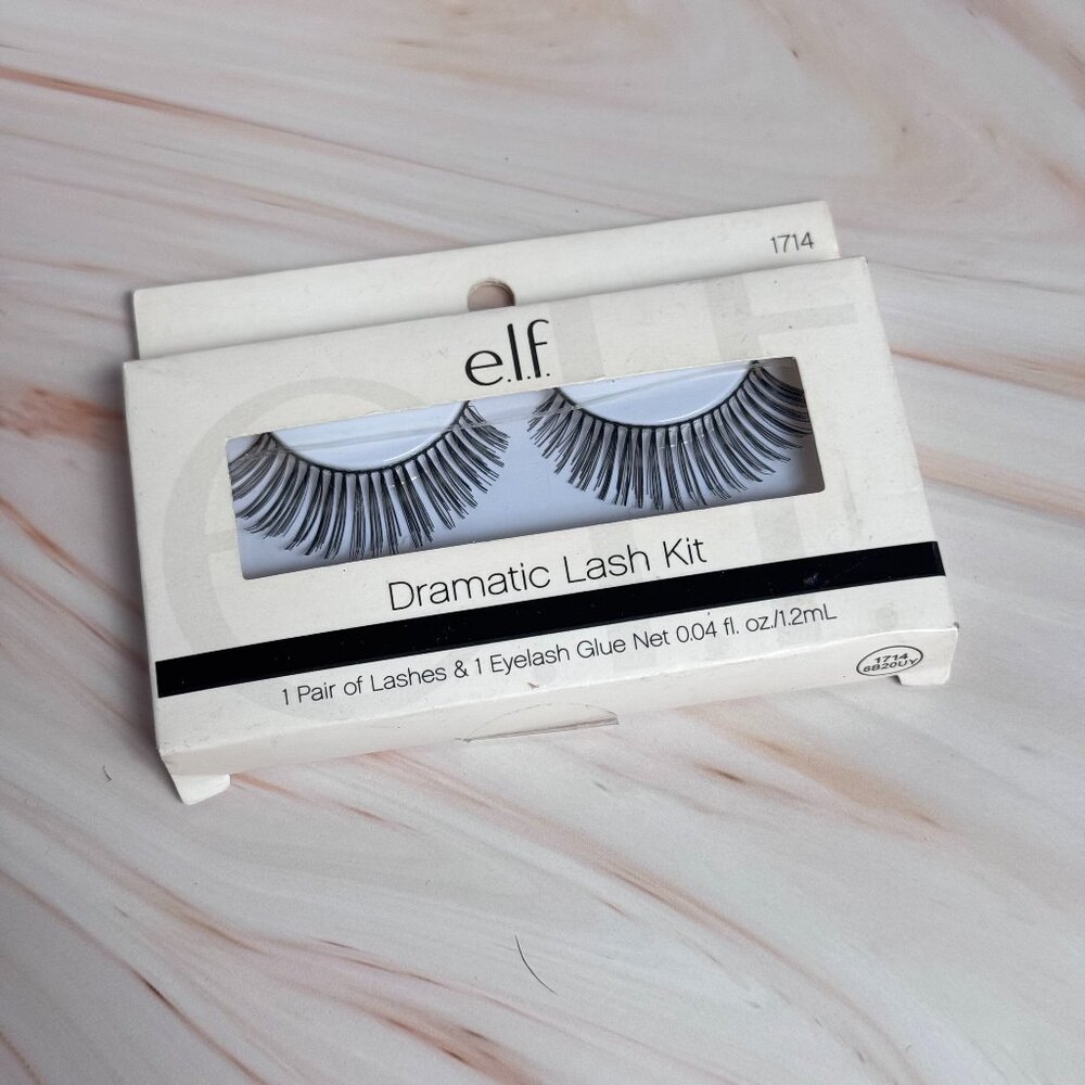 Makeup sale 5 for 10